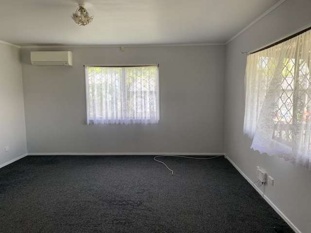 27B Malaspina Place Papatoetoe_3