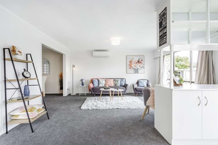 55A/Flat 1 Wilford Street Wallaceville_10