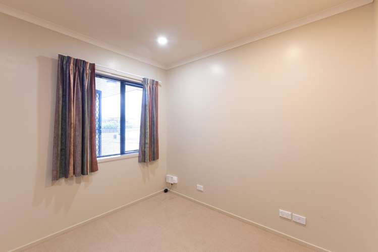 20 Ursula Drive Feilding_10