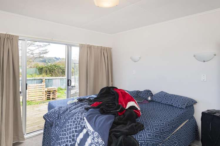 16 Halley Street Outer Kaiti_9