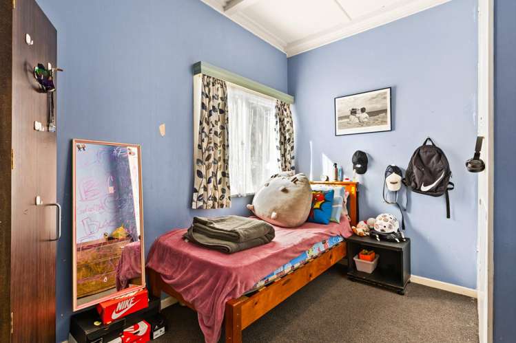 33 Kennedy Road Napier South_11