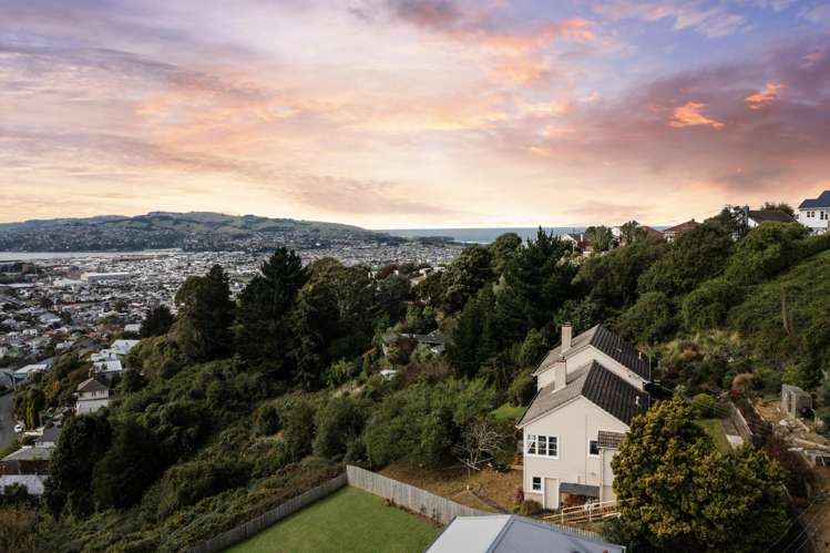 46 Waimea Avenue Calton Hill_30