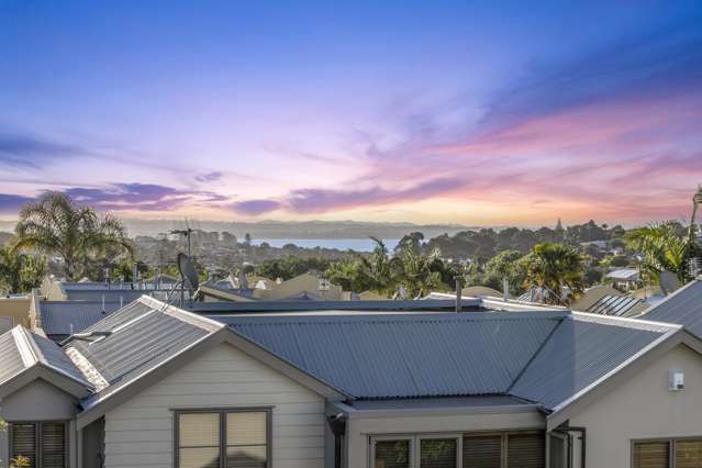 1/63 Vermont Street Ponsonby_3