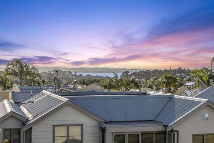 1/63 Vermont Street Ponsonby_3