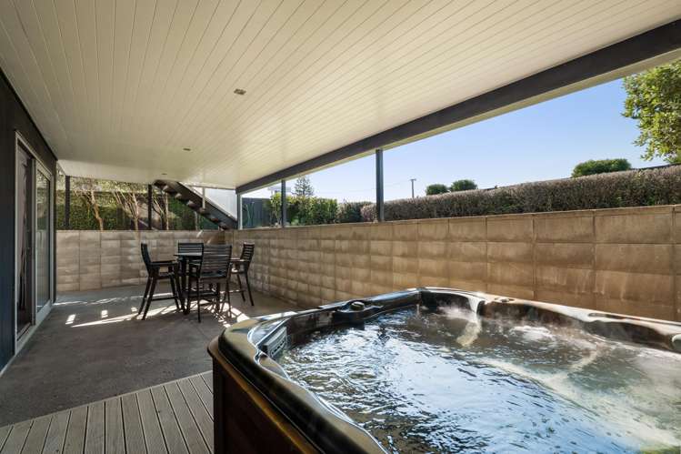 20 Seaforth Road Waihi Beach_26