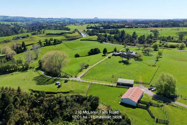 210 McLaren Falls Road Omanawa_2