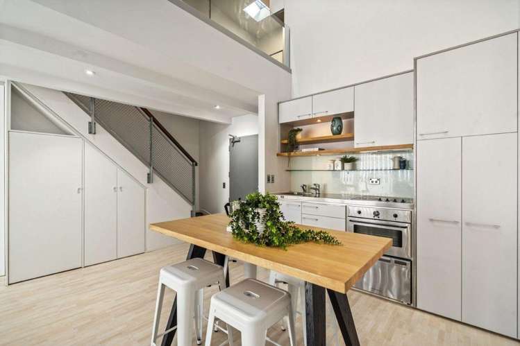 12/27 Cheshire Street 1761_8