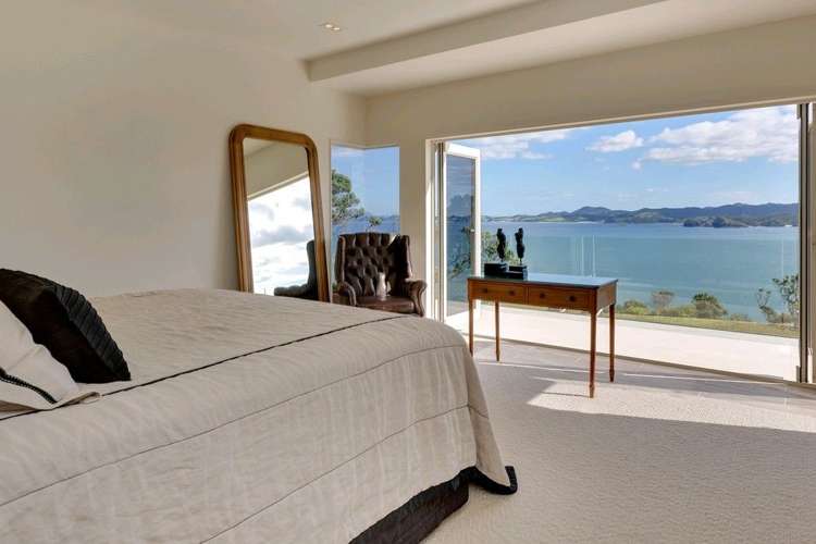 100 Whangaumu Street Tutukaka_9