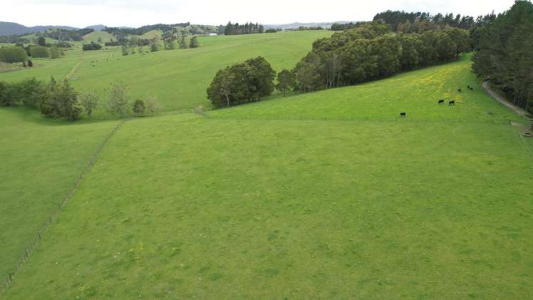 280 Old Bay Road Pakaraka_13