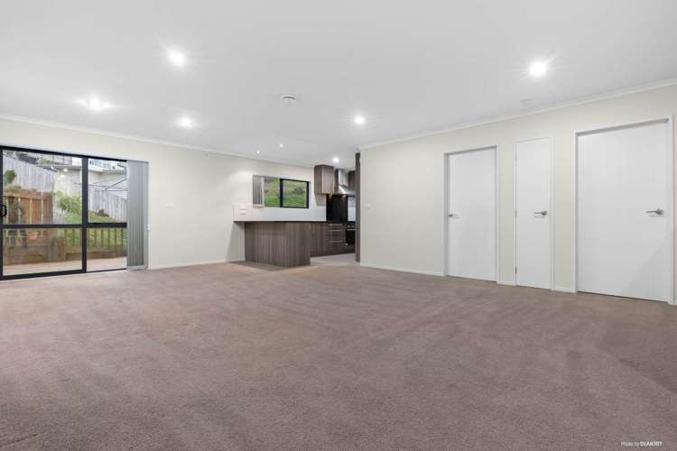 41 Cape Vista Crescent Pukekohe_14