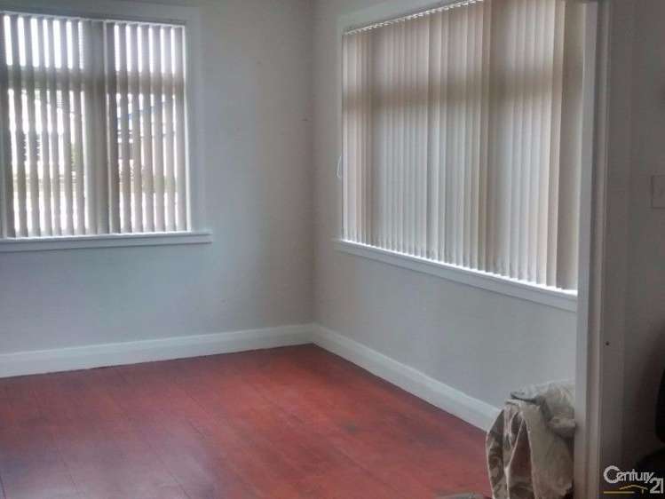 49a Rex Street Miramar_4