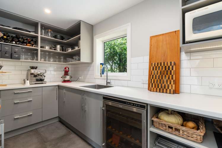 454 Riccarton Road West North Taieri_14