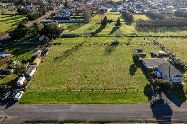 Macandrew St Milton_4