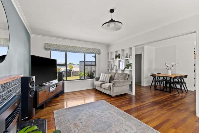 38 Downing Avenue Pirimai_3