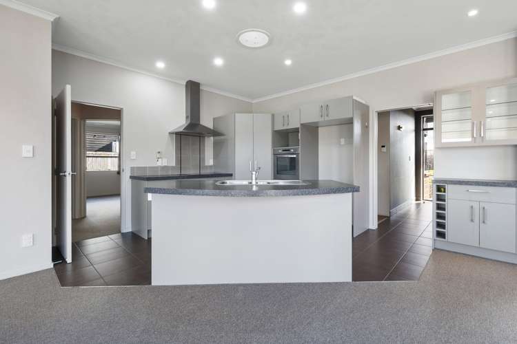 47 Tennyson Avenue Kelvin Grove_7