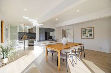 81 Tahapa Crescent_2