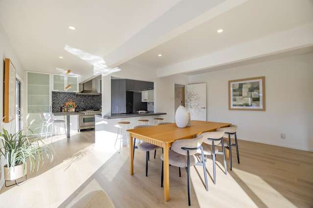 81 Tahapa Crescent Meadowbank_2