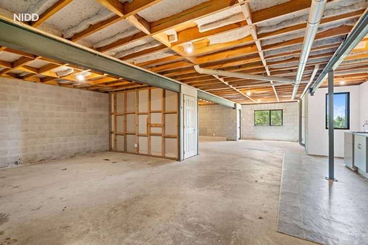 20 Harrier Road Saint Leonards_18