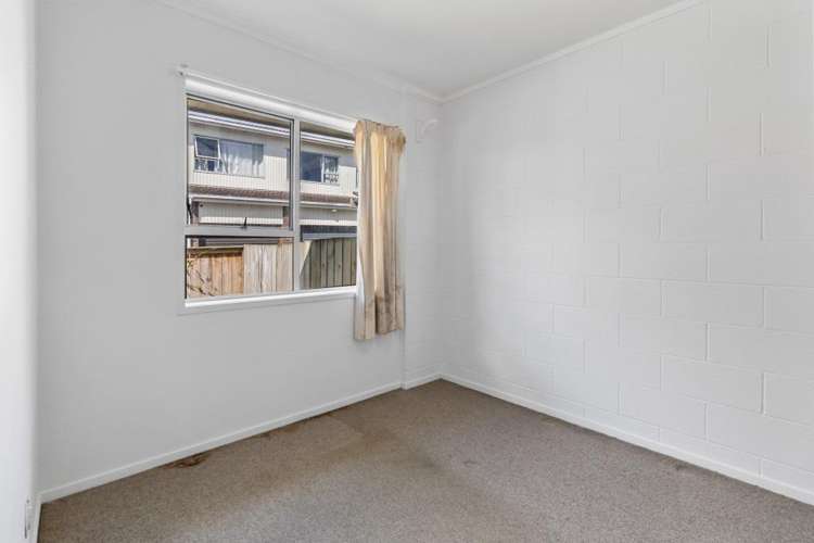 2/92 Lynwood Road 1732_7