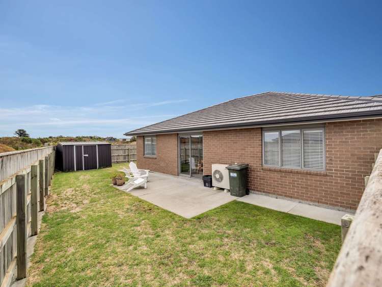 28 Simon Street Tawhero_2