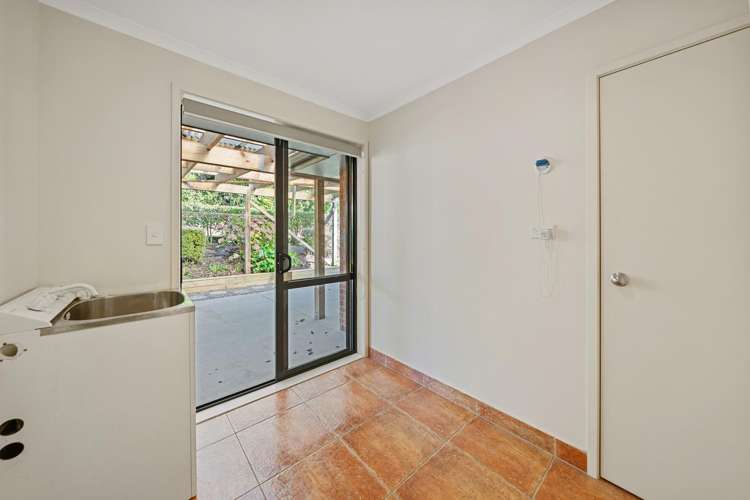 58 Arrowsmith Road Waitakere_28