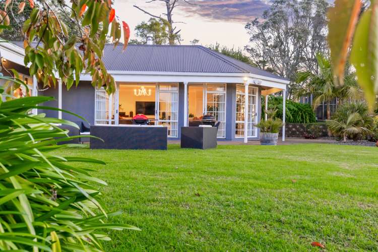 224E Bawden Road Dairy Flat Rodney Rural Property For Sale One Roof