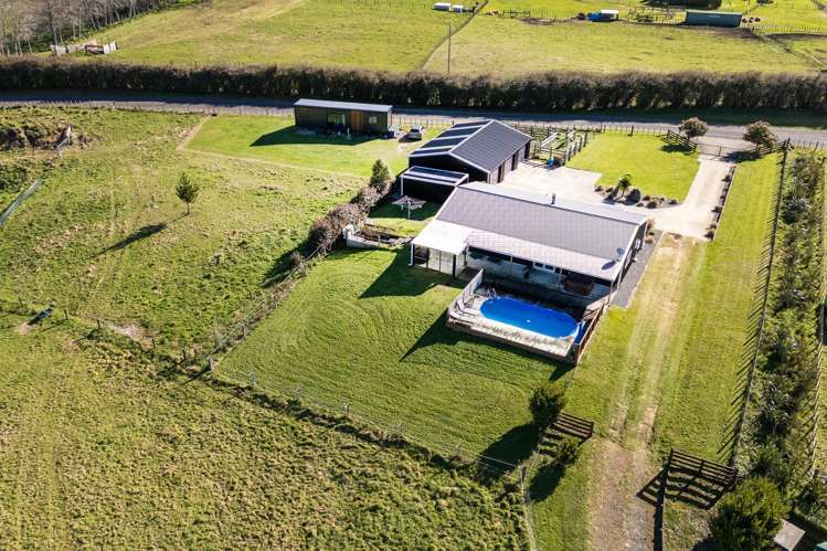 322 Dudley Road Hamurana_29