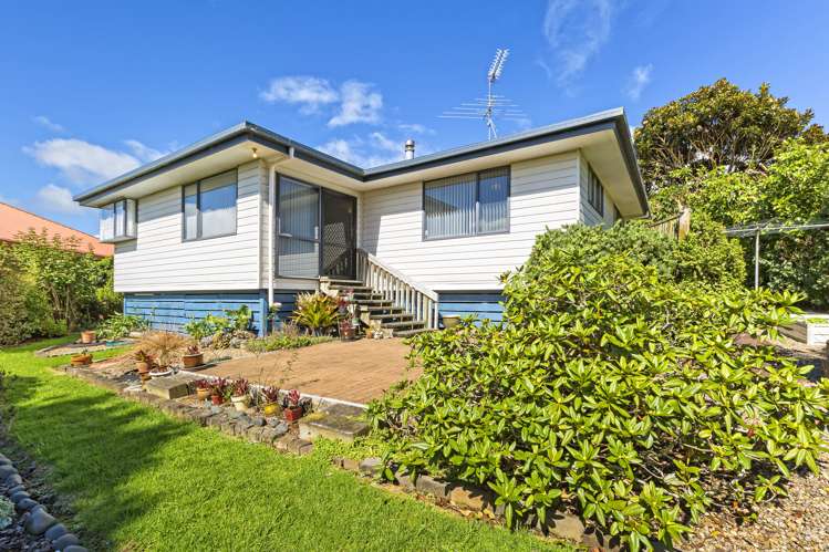 658 Onewhero-Tuakau Bridge Road Onewhero_11