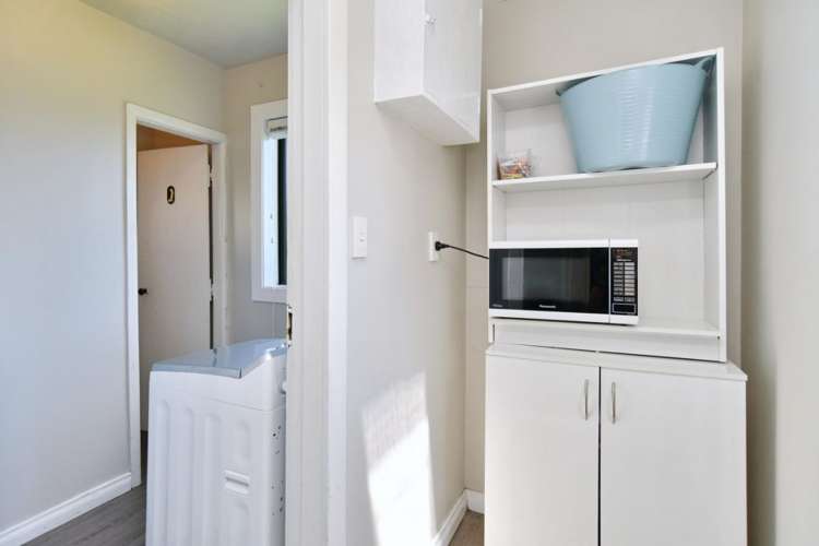 29a Akaroa Street Kaiapoi_13