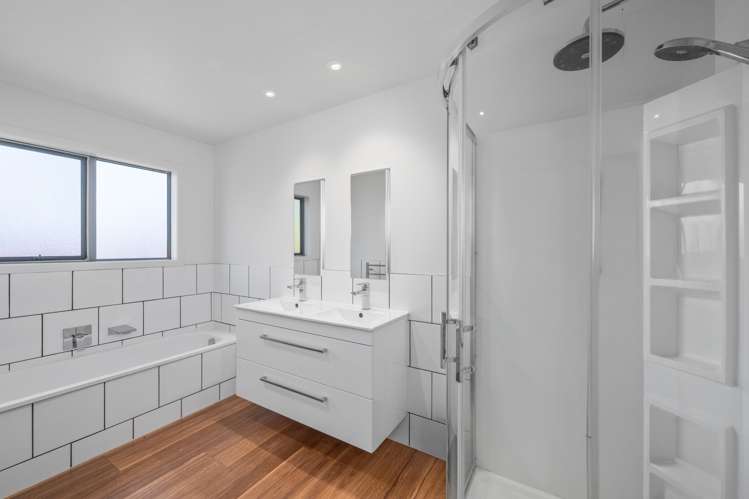 11 Bell Bird Rise Picton_6