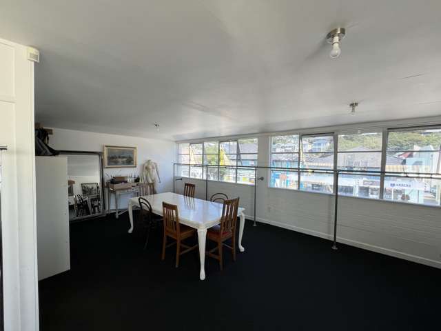 23 Bay Road Kilbirnie_4