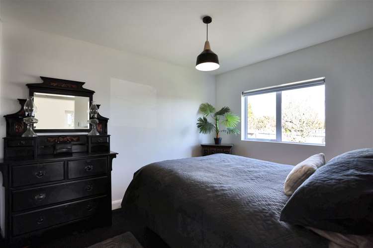 10 Nixon Street Tinwald_30