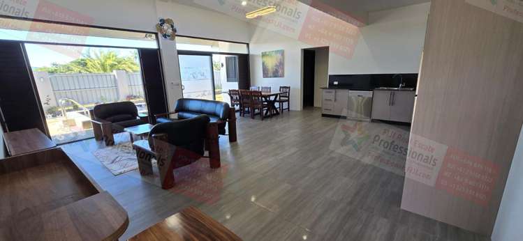 Address withheld Fantasy_21