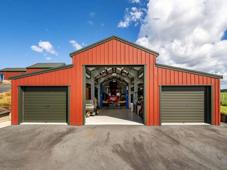 677 Work Road Whakamarama_31