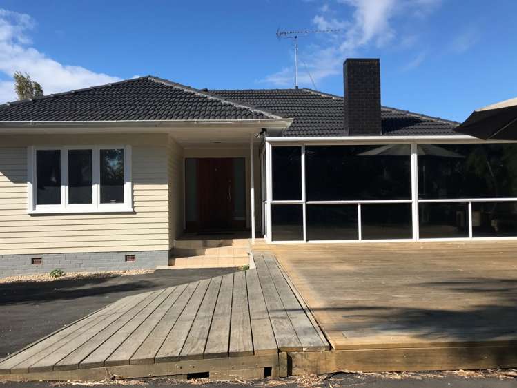 283 Kepa Road Mission Bay_19