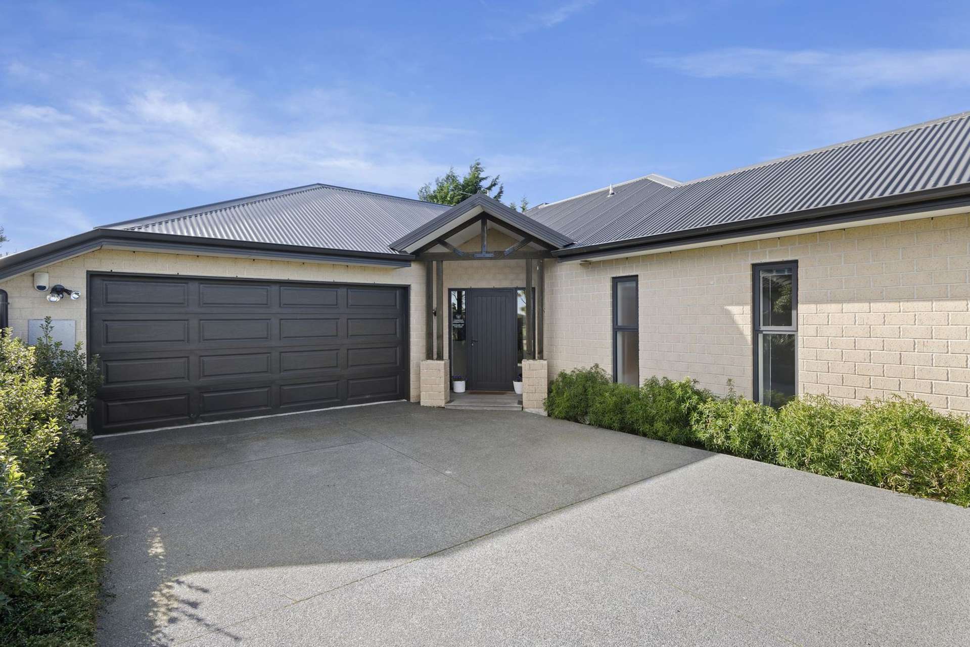 570 Bower Avenue Parklands_0