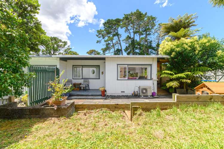 5/15 Valron Road Te Atatu South_12