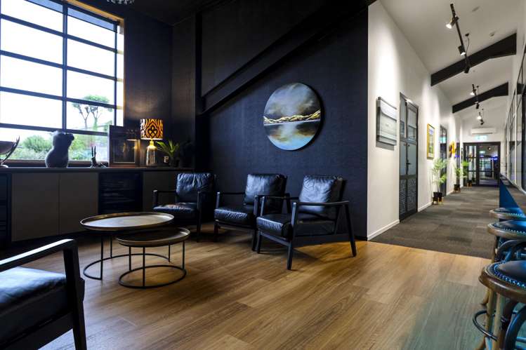 178 Kaikorai Valley Road Kaikorai Valley_3