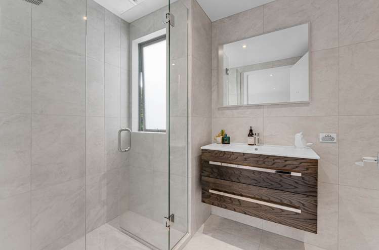 4a Rawhitiroa Road Kohimarama_20