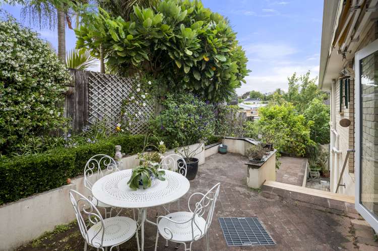 2/48 Richmond Avenue Northcote Point_7