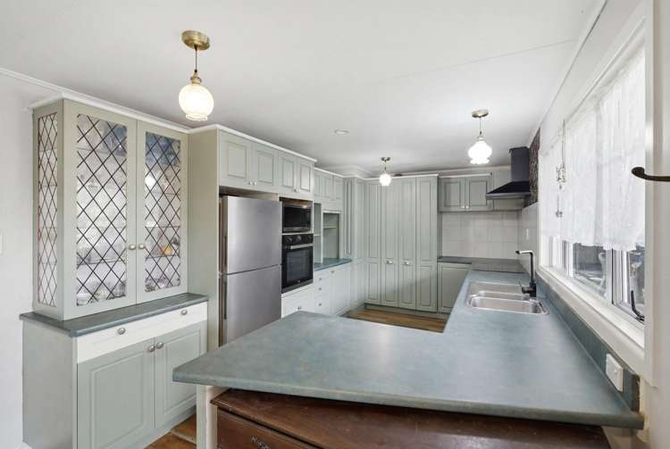 96 Alexandra Street Marton_7