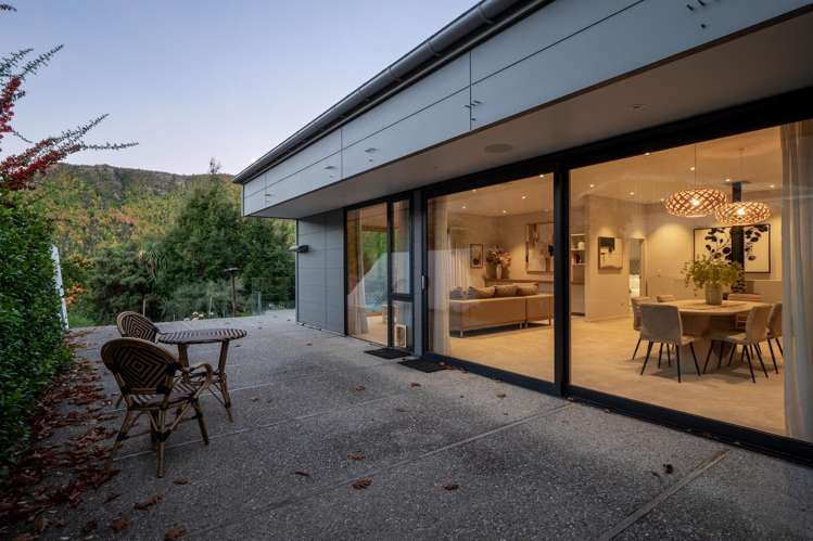 11 Stafford Street Arrowtown_8