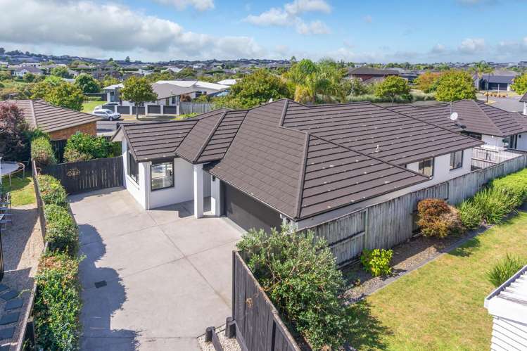 15 Bree Place Flagstaff_27