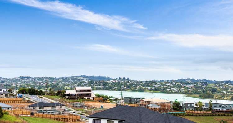 3 Taraire Place Orewa_24