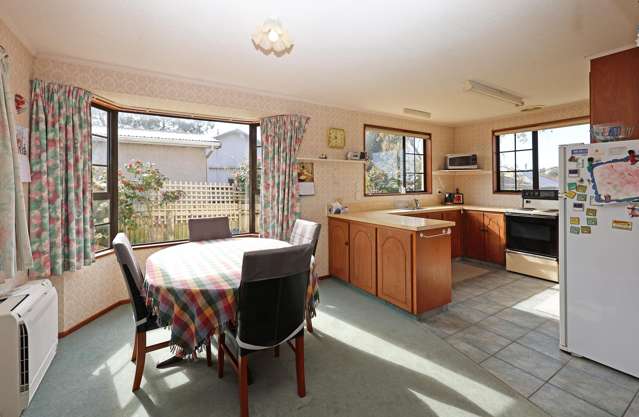 3 Swift Street Oamaru_2