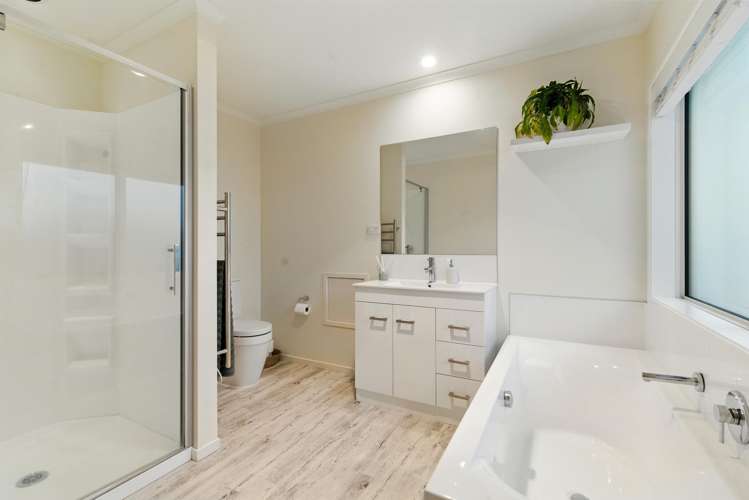 20 Fuller Street Papamoa_20