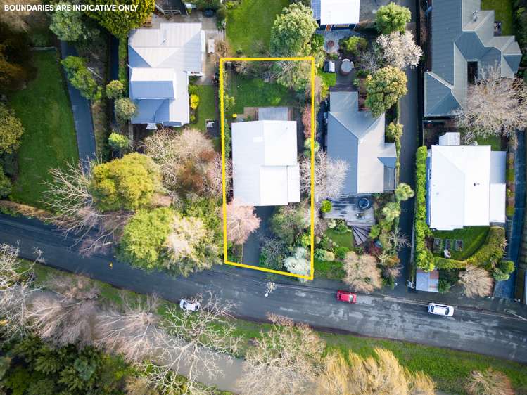 83 Eastern Terrace Beckenham_22