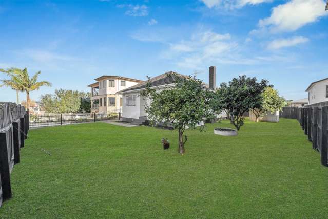 313 Great South Road Manurewa_3