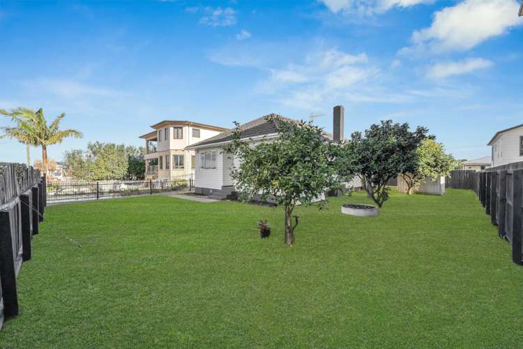 313 Great South Road Manurewa_15