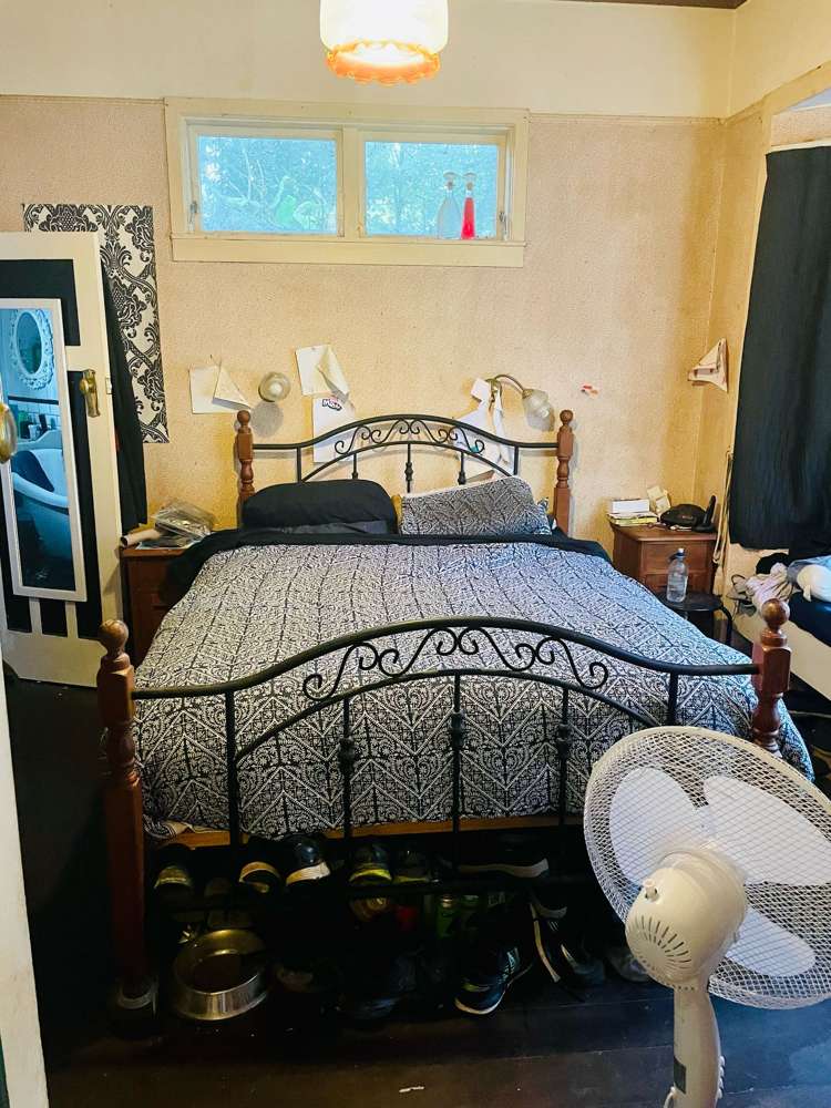 85b Woodglen Road Glen Eden_19